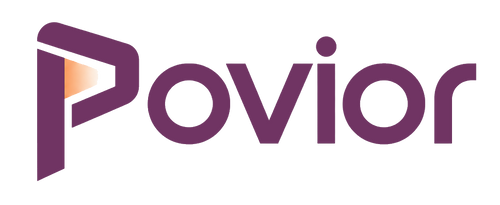 Povior